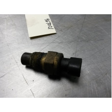 96T021 Coolant Temperature Sensor For 90-91 Chrysler  New Yorker  3.3